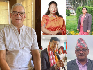 कोप-२८ मा जाने प्रधानमन्त्रीलाई सांसदहरुको सुझाव के छ?