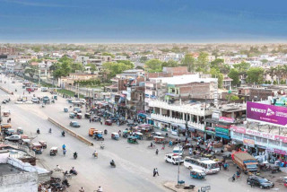 भूकम्प जोखिममा रहेका संरचनालाई प्रवलीकरण गर्न सुरु