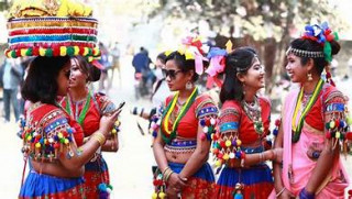 ‘टुर द ठाकुरद्वारा’ आजदेखि सुरु