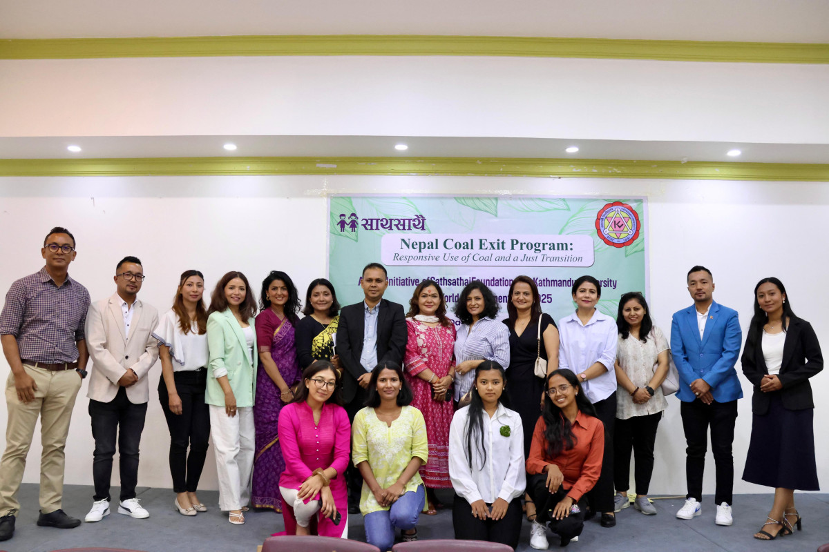 535ab7ef-0d01-41d4-a1fe-29cdd13d05b5.jpg
