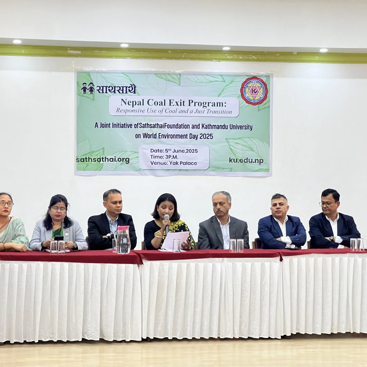 504469586_3981664035496738_3665749381041327710_n (1).jpg